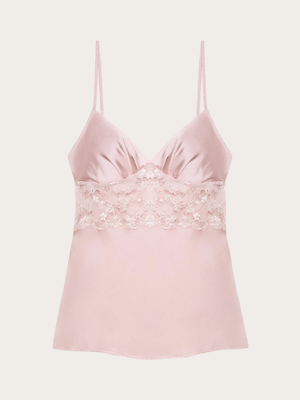 Yamamay Montenegro Top | LTOD193002239_06.jpg