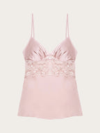 Yamamay Montenegro Top | LTOD193002239_06.jpg