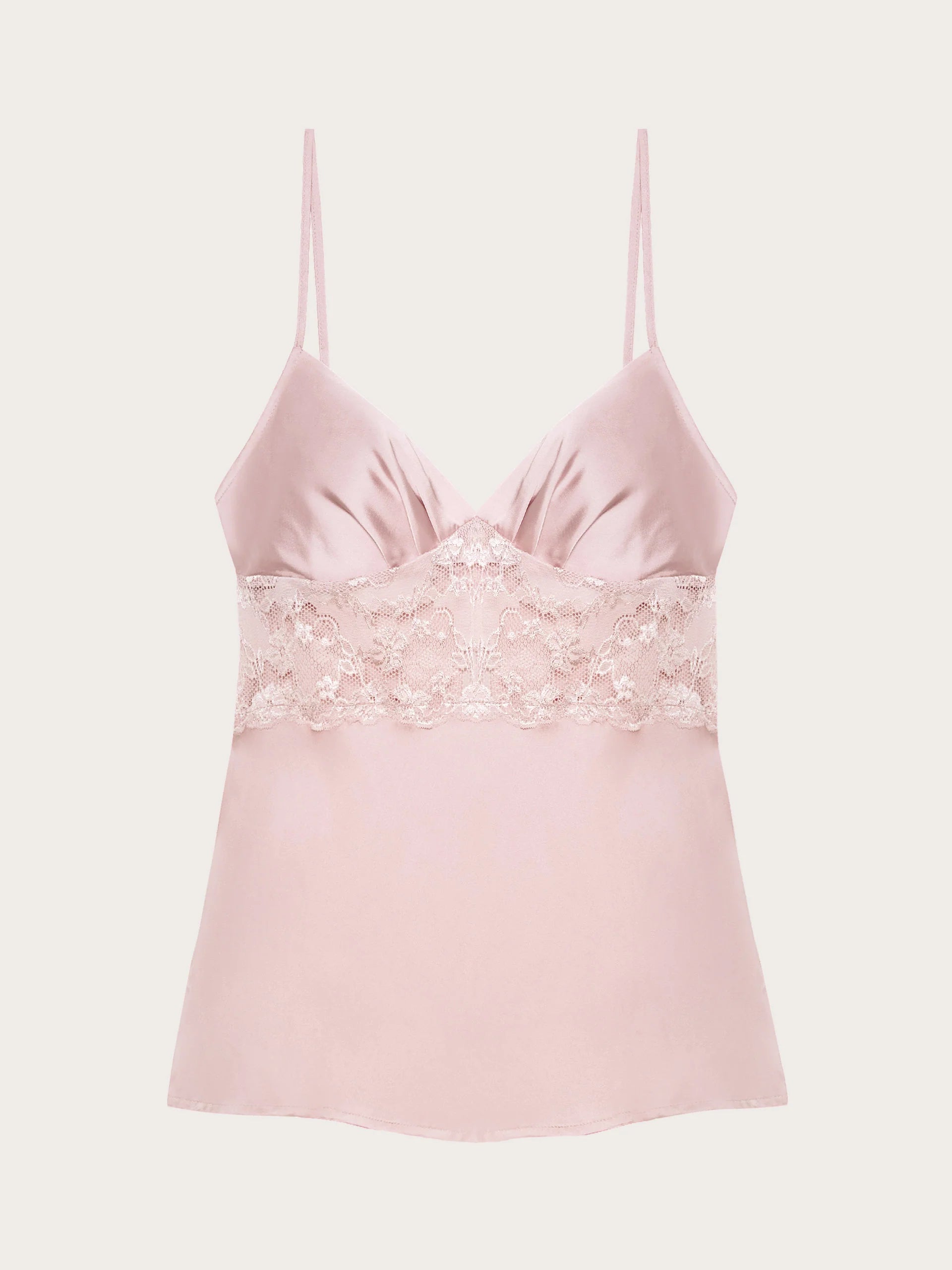 Yamamay Montenegro Top | LTOD193002239_06.jpg