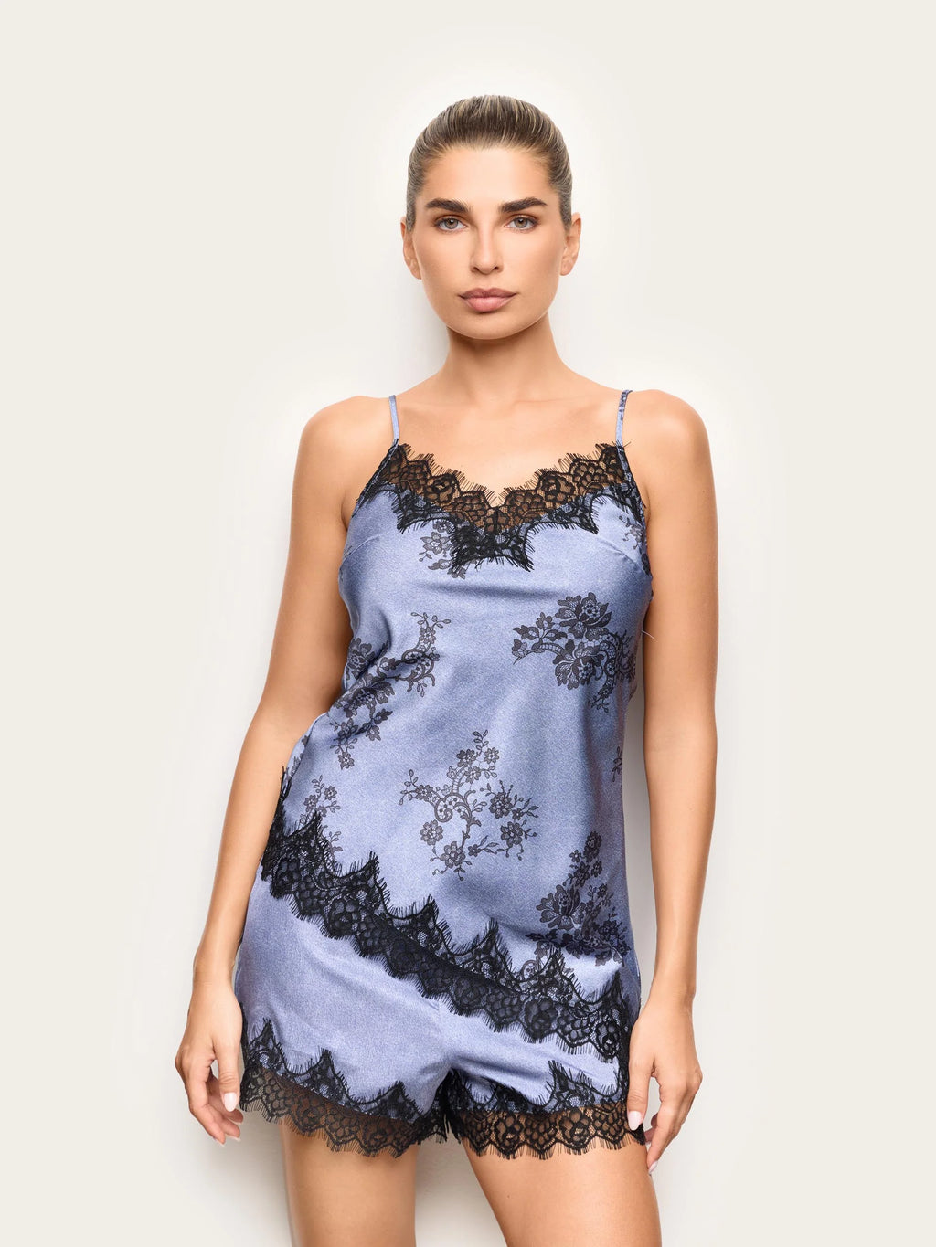 Yamamay Montenegro Top | LTOD193003128_01.jpg