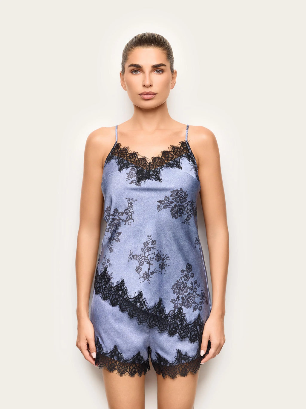 Yamamay Montenegro Top | LTOD193003128_02.jpg