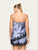 Yamamay Montenegro Top | LTOD193003128_05.jpg