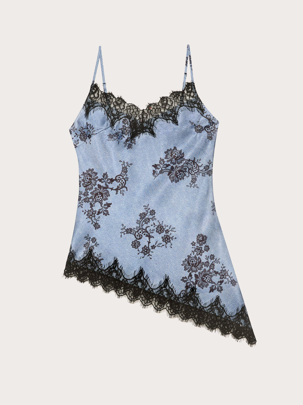 Yamamay Montenegro Top | LTOD193003128_06.jpg