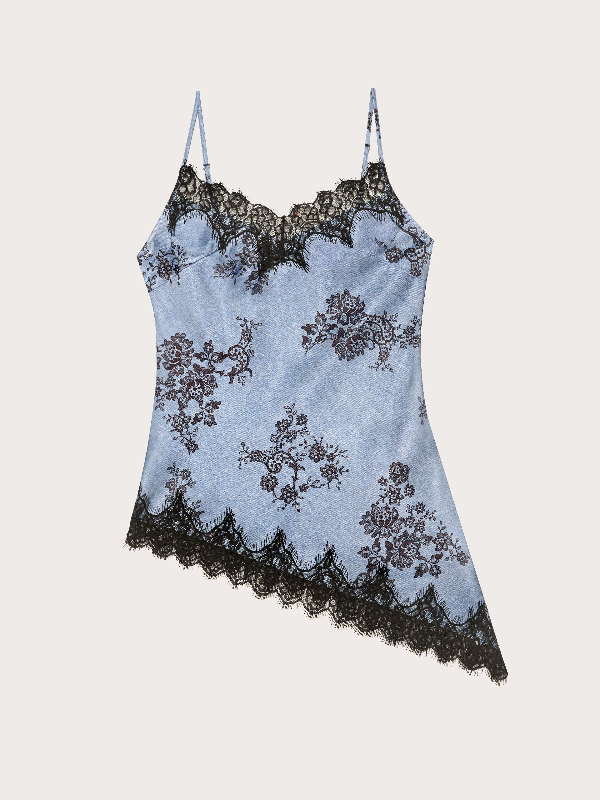 Yamamay Montenegro Top | LTOD193003128_06.jpg