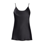 Silk Touch - Ženski top