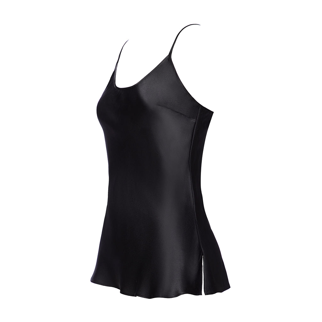 Silk Touch - Ženski top