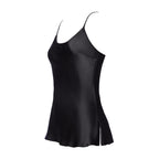 Silk Touch - Ženski top