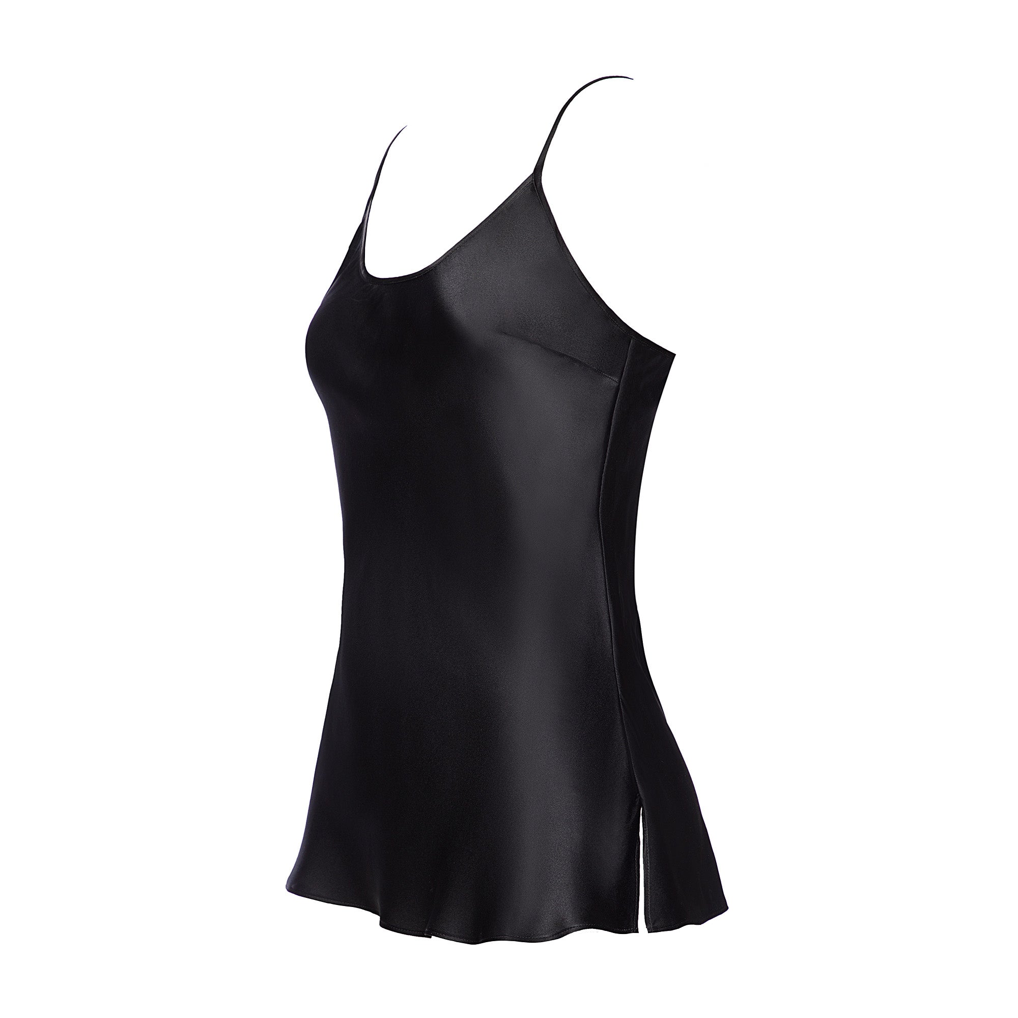 Silk Touch - Ženski top