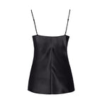 Silk Touch - Ženski top