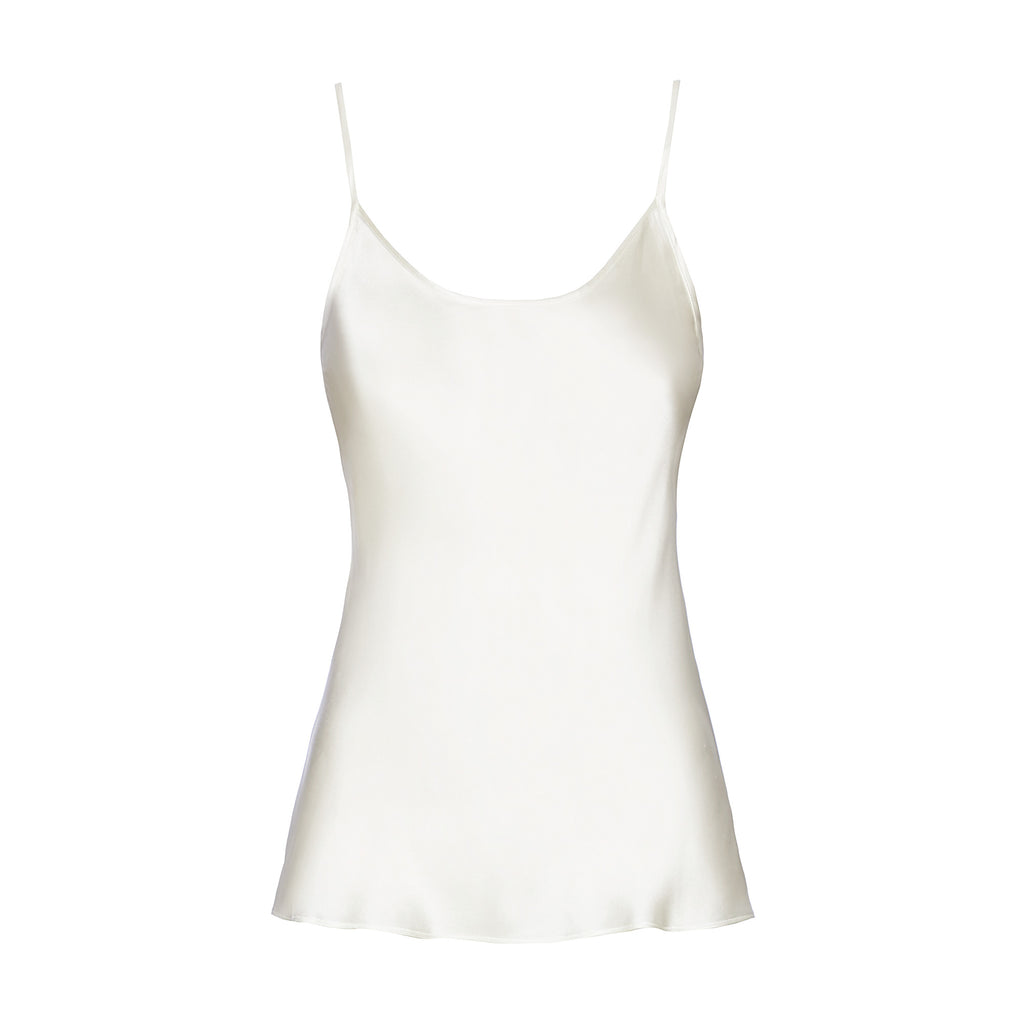 Silk Touch - Ženski top