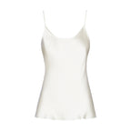 Silk Touch - Ženski top