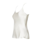 Silk Touch - Ženski top