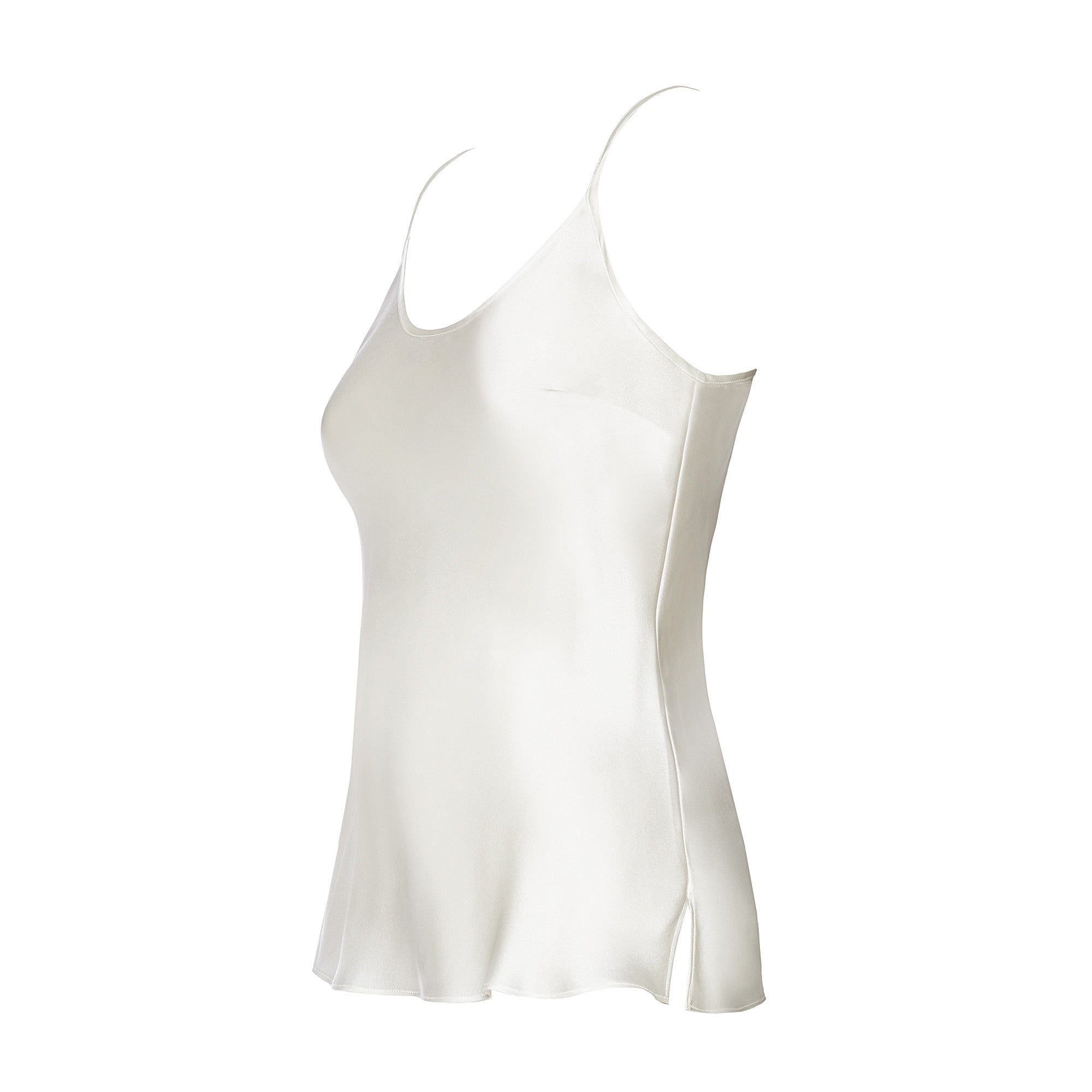 Silk Touch - Ženski top