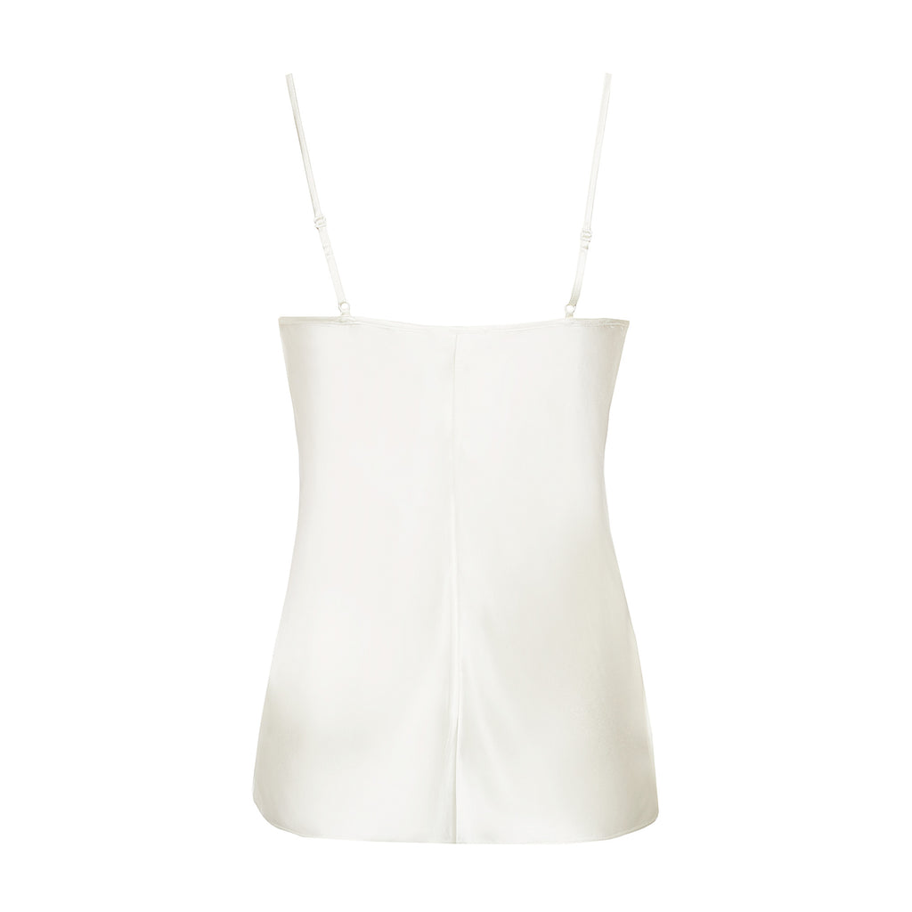 Silk Touch - Ženski top