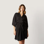 ORCHIDEA - Noćna haljina