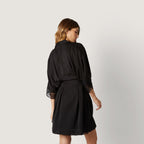 ORCHIDEA - Noćna haljina