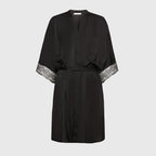 ORCHIDEA - Noćna haljina