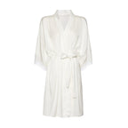 ORCHIDEA - Noćna haljina