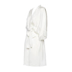 ORCHIDEA - Noćna haljina