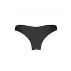 Cottone Rimagliato - Brazilian briefs
