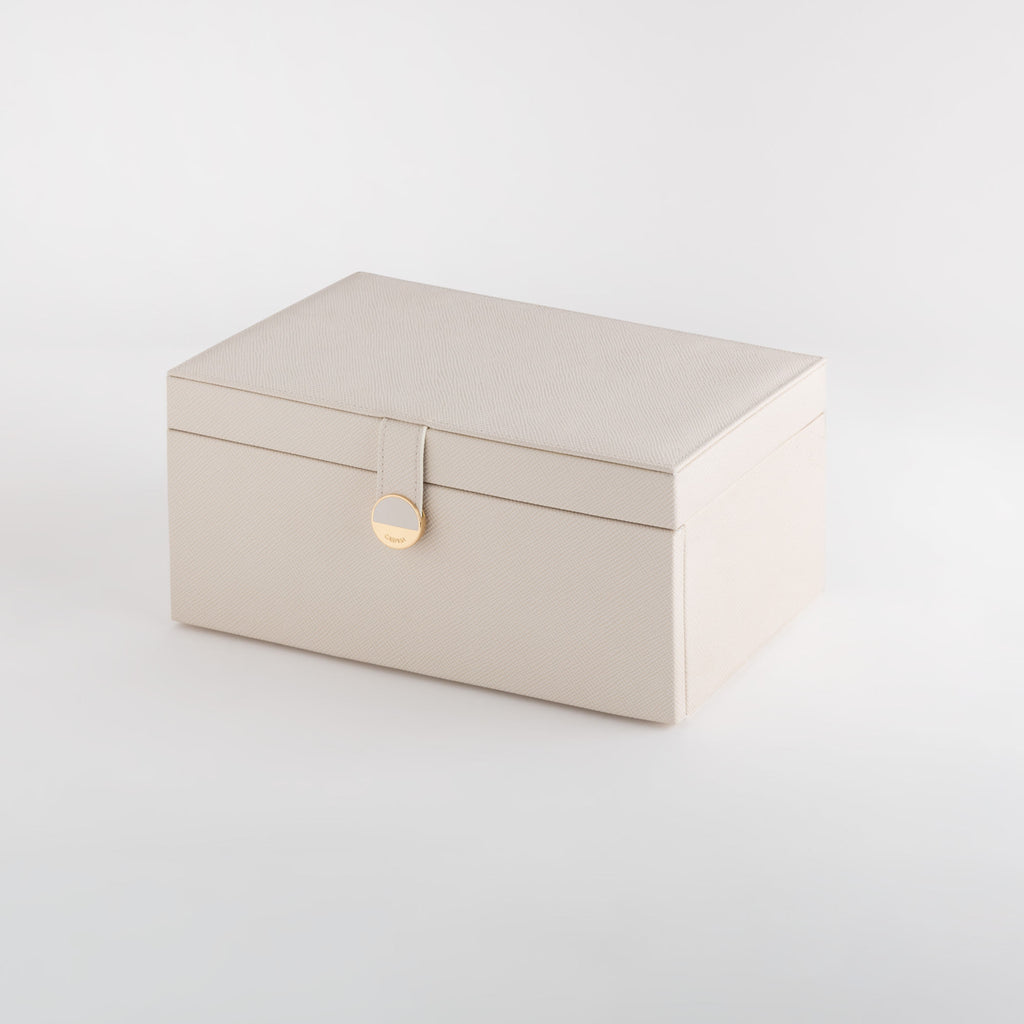 Carpisa Jewelery box - Giorgia – OGB8500191110301_01_basechild – OGB85001911