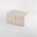 Carpisa Jewelery box - Giorgia – OGB8500191110301_01_basechild – OGB85001911