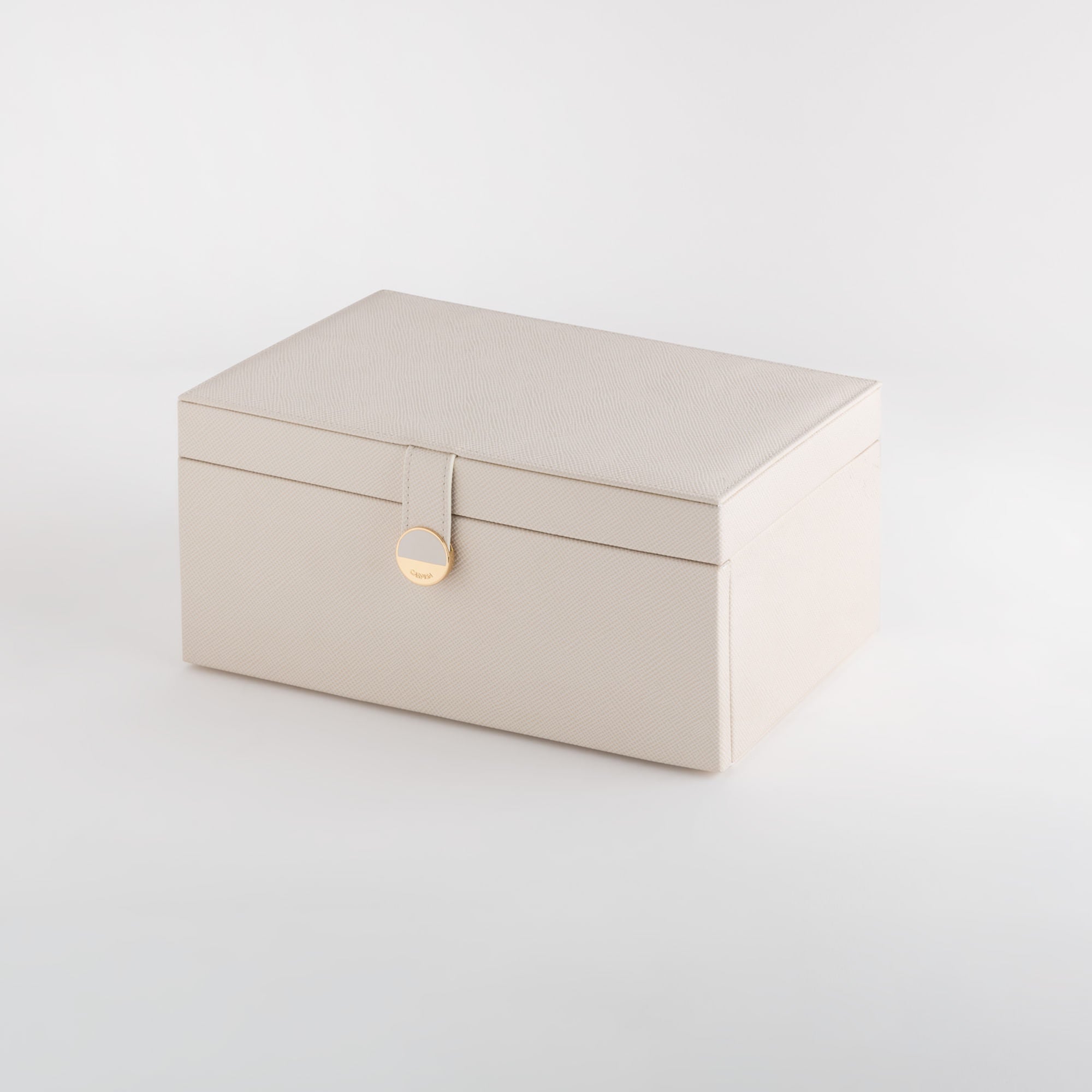Carpisa Jewelery box - Giorgia – OGB8500191110301_01_basechild – OGB85001911