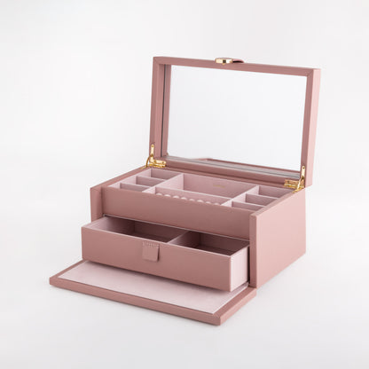 Carpisa Jewelery box - Giorgia – OGB8500191168201_02 – OGB85001911