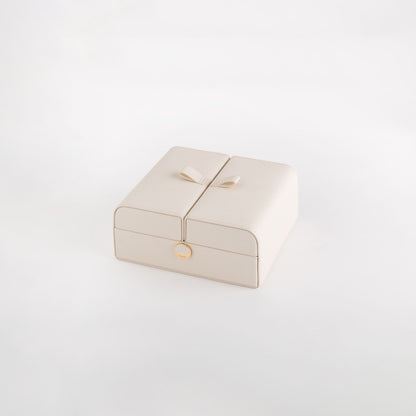 Carpisa Jewelery box - Giorgia – OGB8500391110301_01_basechild – OGB85003911