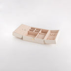 Carpisa Jewelery box - Giorgia – OGB8500391110301_02 – OGB85003911