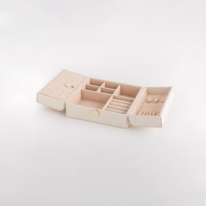Carpisa Jewelery box - Giorgia – OGB8500391110301_02 – OGB85003911