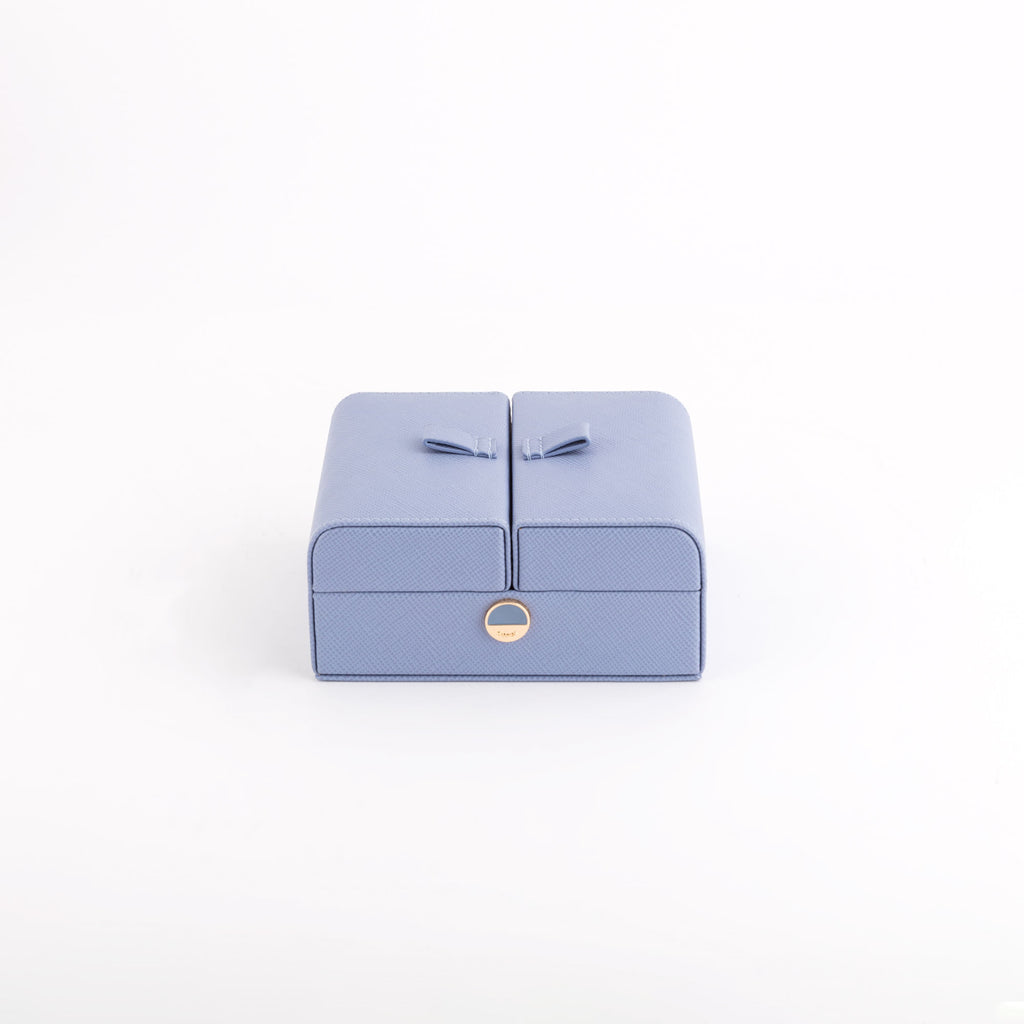 Carpisa Jewelery box - Giorgia – OGB8500391141Q01_01_basechild – OGB85003911