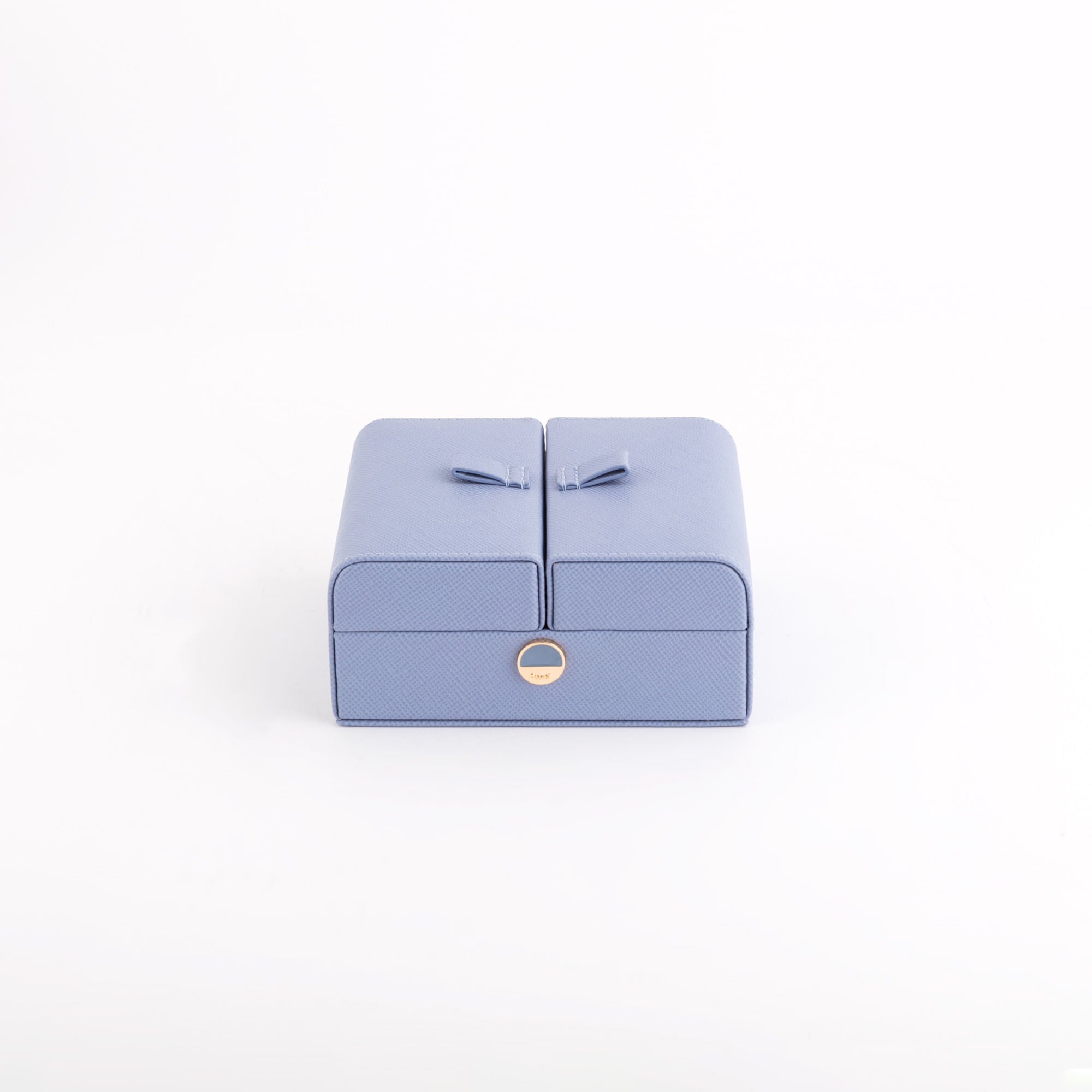 Carpisa Jewelery box - Giorgia – OGB8500391141Q01_01_basechild – OGB85003911