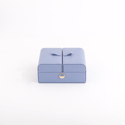 Carpisa Jewelery box - Giorgia – OGB8500391141Q01_01_basechild – OGB85003911