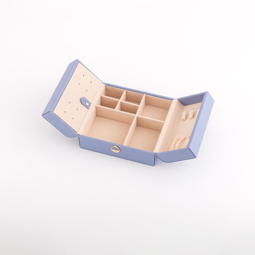 Carpisa Jewelery box - Giorgia – OGB8500391141Q01_02 – OGB85003911