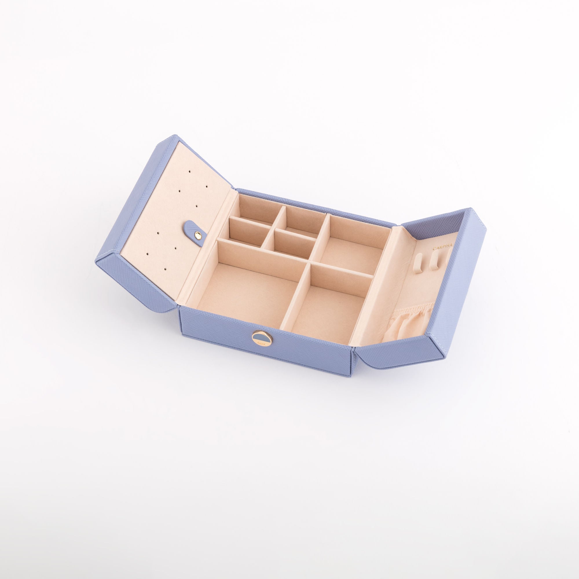Carpisa Jewelery box - Giorgia – OGB8500391141Q01_02 – OGB85003911
