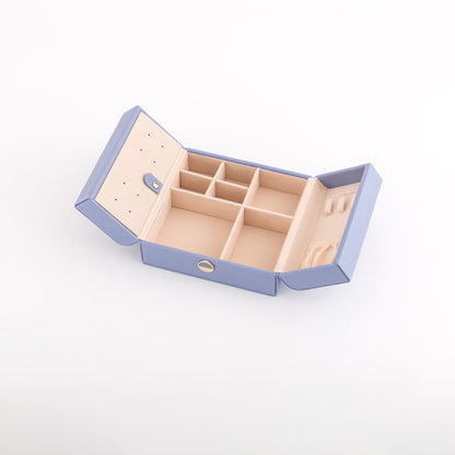 Carpisa Jewelery box - Giorgia – OGB8500391141Q01_02 – OGB85003911