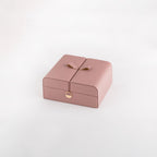 Carpisa Jewelery box - Giorgia – OGB8500391168201_01_basechild – OGB85003911