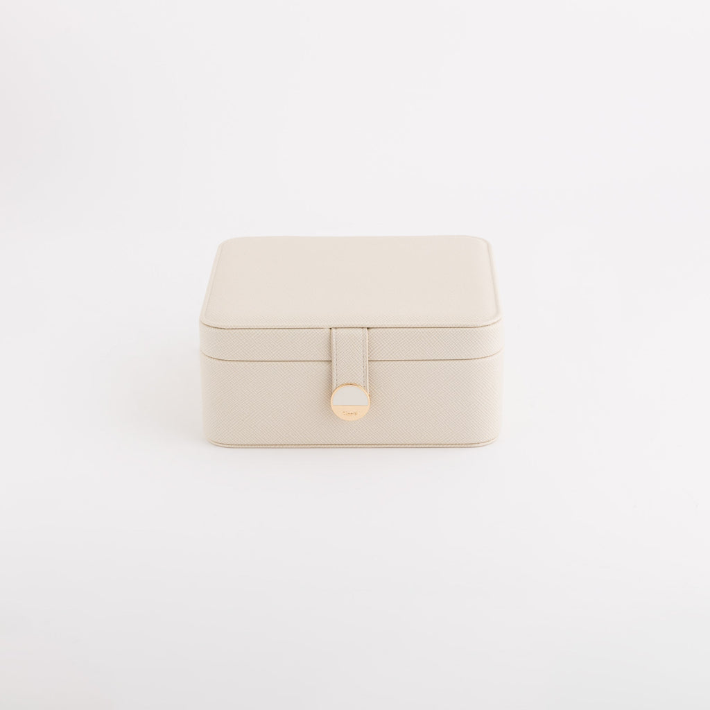 Carpisa Montenegro – Giorgia - Women's Jewelry Box – OGB85004911 – Image 1 |k=OGB8500491110301_01_basechild_4073e79f-4f67-4b35-bc97-90610aab7101