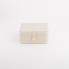 Carpisa Montenegro – Giorgia - Women's Jewelry Box – OGB85004911 – Image 1 |k=OGB8500491110301_01_basechild_4073e79f-4f67-4b35-bc97-90610aab7101