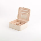 Carpisa Montenegro – Giorgia - Women's Jewelry Box – OGB85004911 – Image 2 |k=OGB8500491110301_02