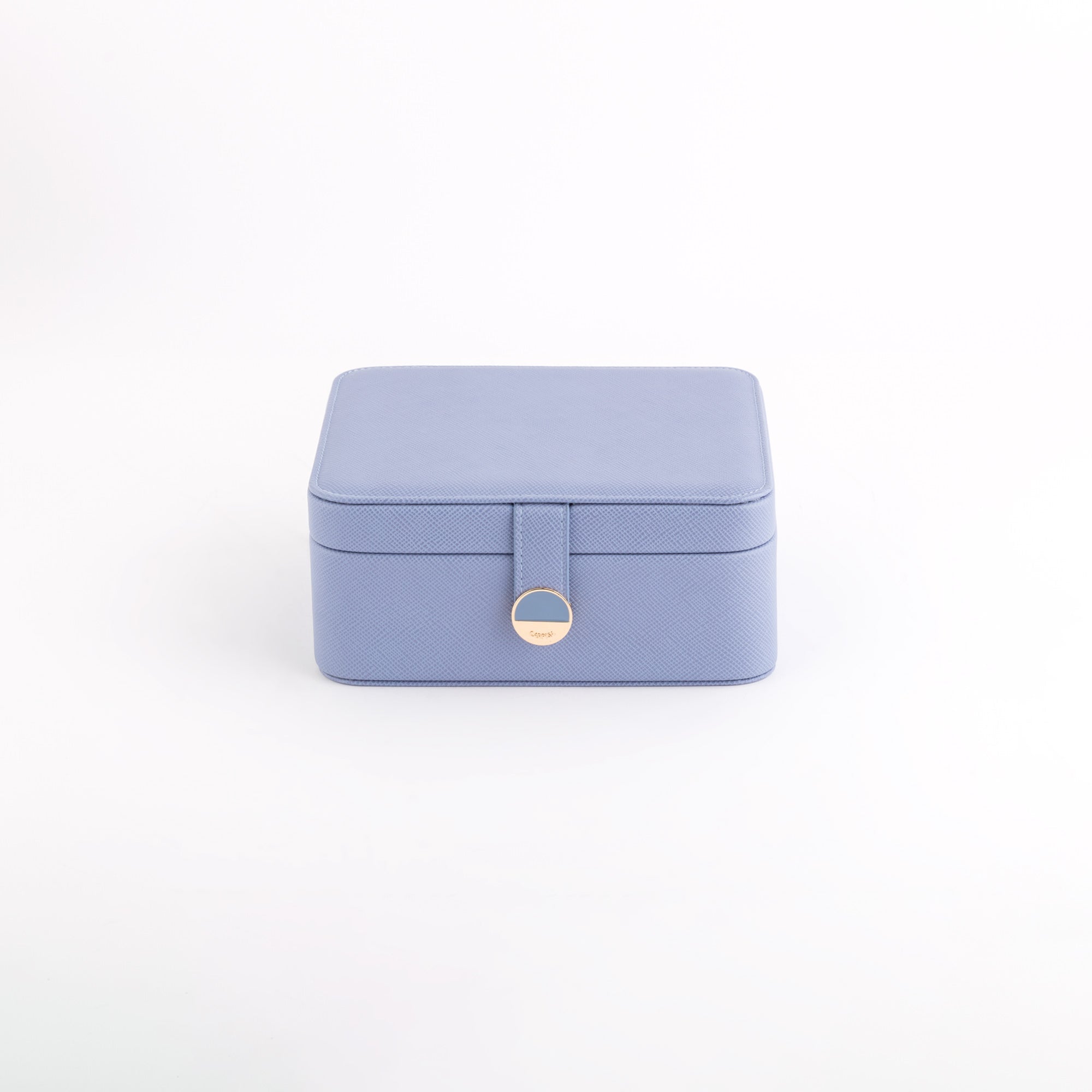 Carpisa Montenegro – Giorgia - Women's Jewelry Box – OGB85004911 – Image 3 |k=OGB8500491141Q01_01_basechild_2166b993-06a1-4af3-b3f1-eb50e8e6be13