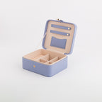 Carpisa Montenegro – Giorgia - Women's Jewelry Box – OGB85004911 – Image 4 |k=OGB8500491141Q01_02