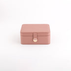 Carpisa Montenegro – Giorgia - Women's Jewelry Box – OGB85004911 – Image 5 |k=OGB8500491168201_01_basechild_c2c50377-77de-428c-a1ae-fa2ff162e8c8
