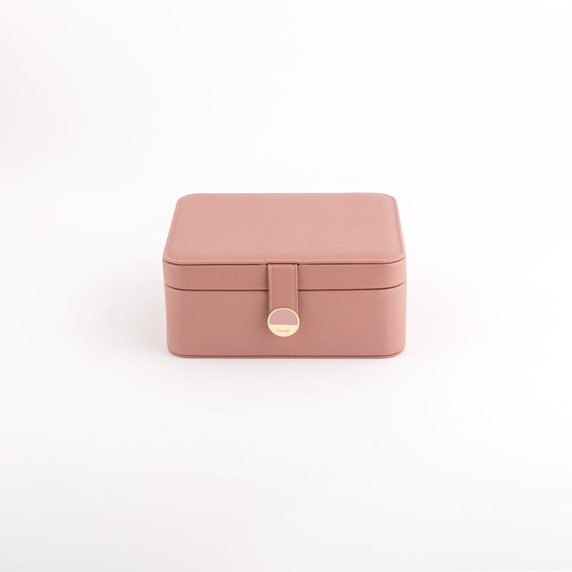 Carpisa Montenegro – Giorgia - Women's Jewelry Box – OGB85004911 – Image 5 |k=OGB8500491168201_01_basechild_c2c50377-77de-428c-a1ae-fa2ff162e8c8