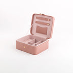 Carpisa Montenegro – Giorgia - Women's Jewelry Box – OGB85004911 – Image 6 |k=OGB8500491168201_02