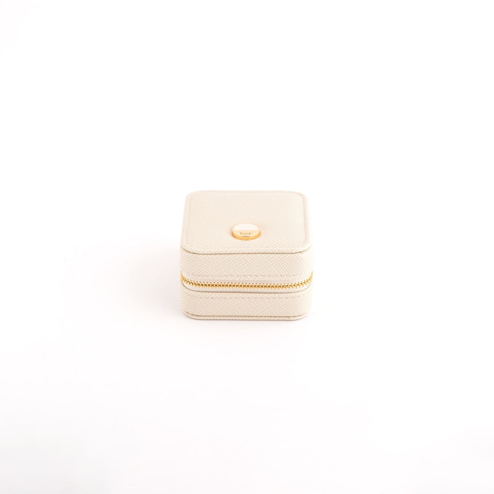 Carpisa Jewelery box - Giorgia – OGB8500691110301_01_basechild – OGB85006911