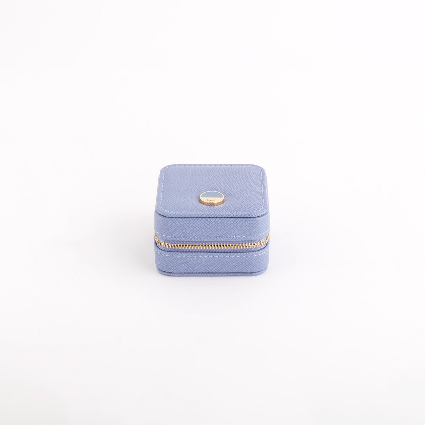 Carpisa Jewelery box - Giorgia – OGB8500691141Q01_01_basechild – OGB85006911