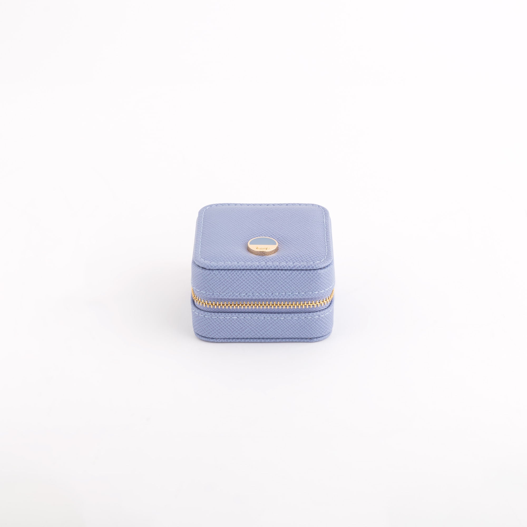 Carpisa Jewelery box - Giorgia – OGB8500691141Q01_01_basechild – OGB85006911