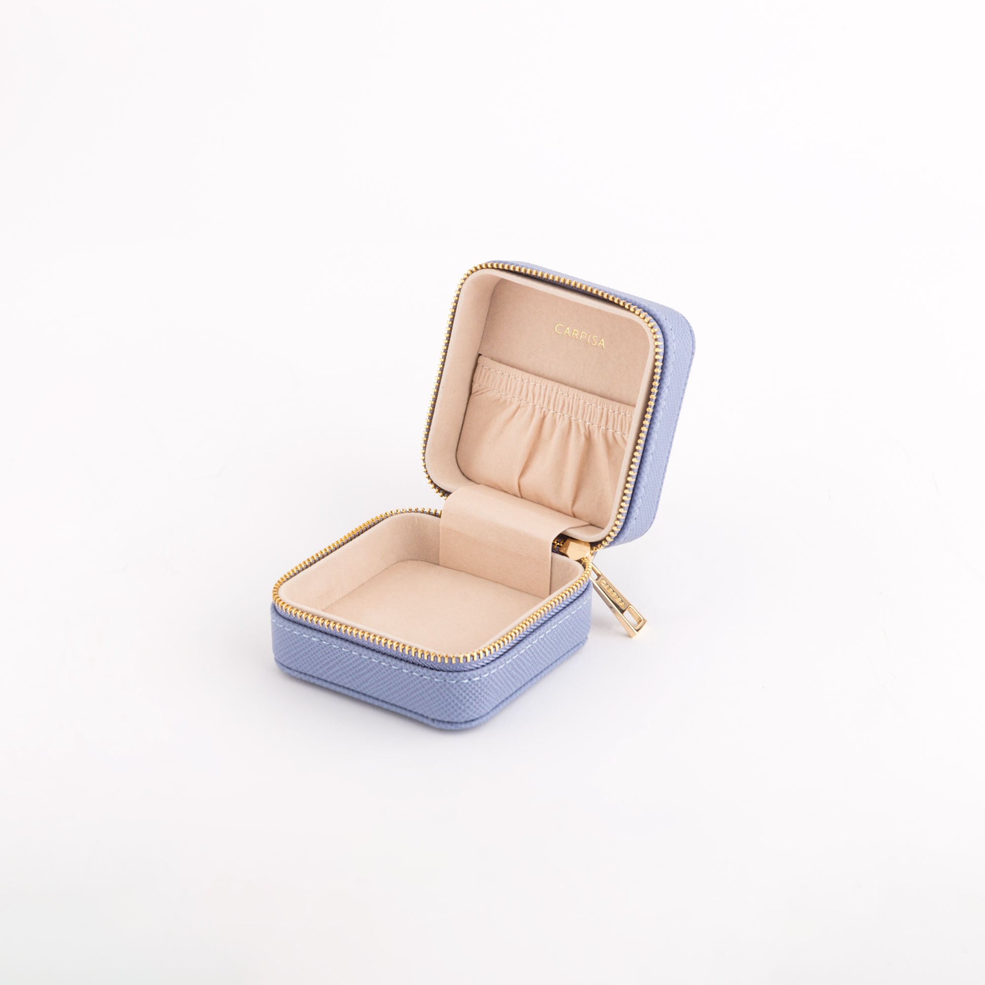 Carpisa Jewelery box - Giorgia – OGB8500691141Q01_02 – OGB85006911